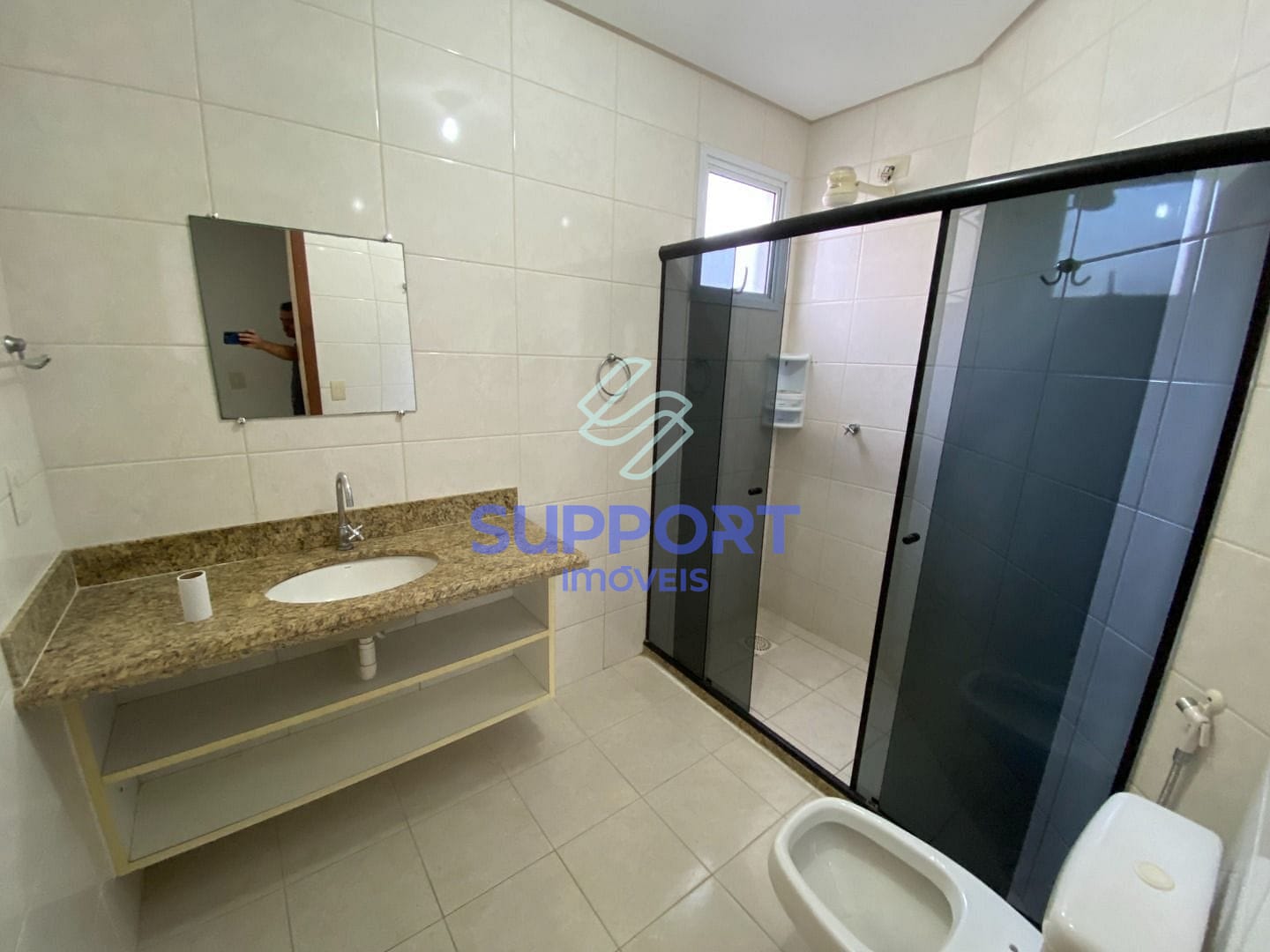 Apartamento, 3 quartos, 90 m² - Foto 12