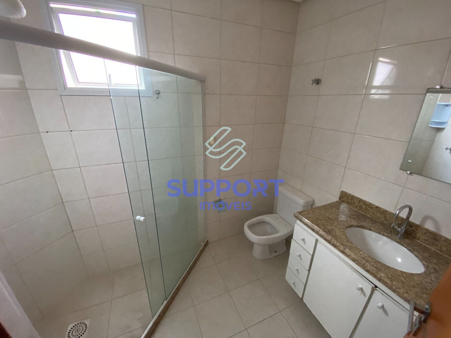 Apartamento, 3 quartos, 90 m² - Foto 10