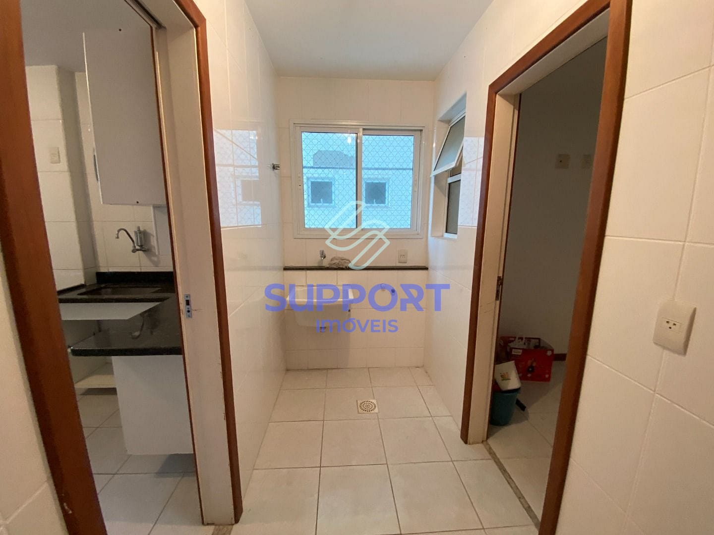 Apartamento, 3 quartos, 90 m² - Foto 16
