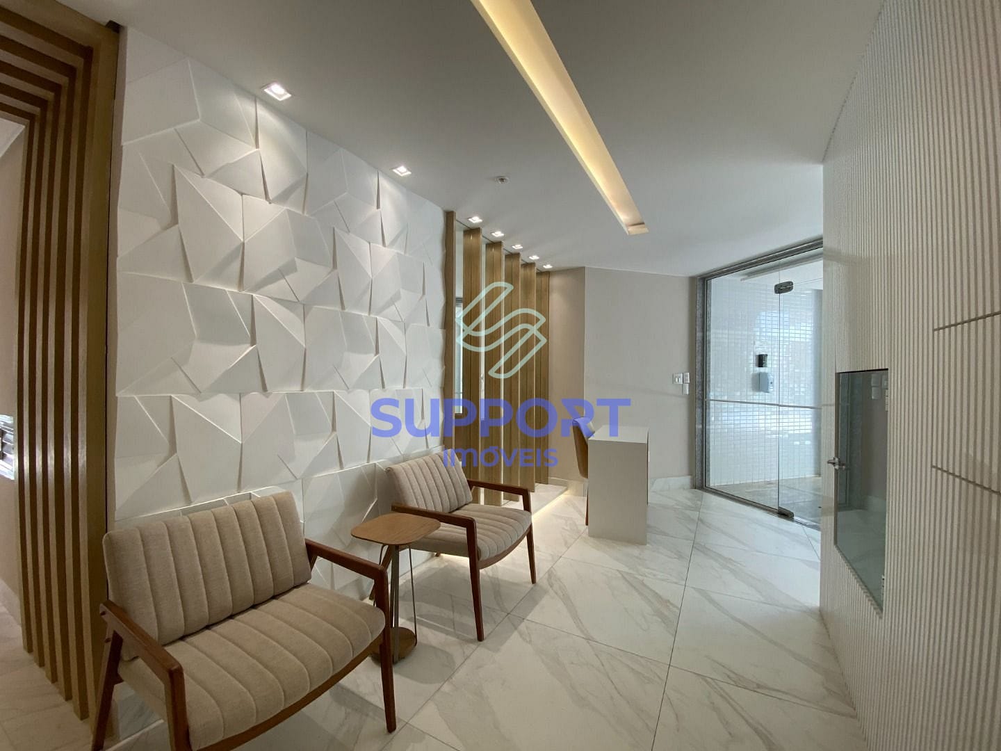 Apartamento, 3 quartos, 90 m² - Foto 19