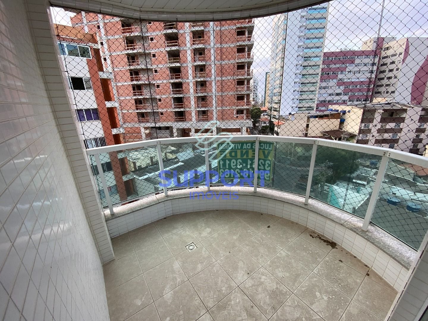 Apartamento, 3 quartos, 90 m² - Foto 9