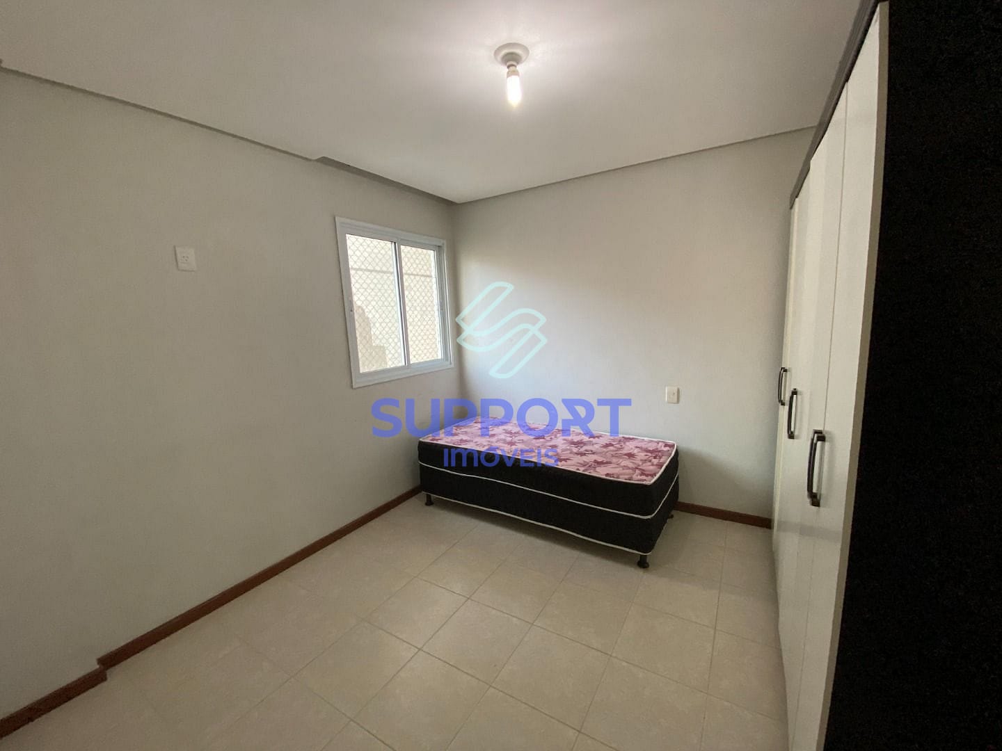 Apartamento, 3 quartos, 90 m² - Foto 11