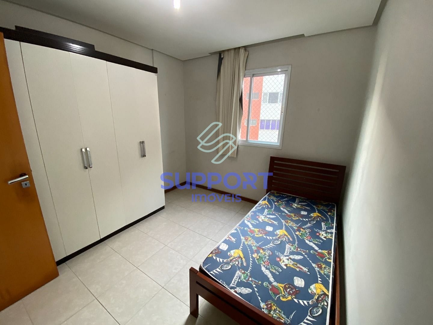 Apartamento, 3 quartos, 90 m² - Foto 6