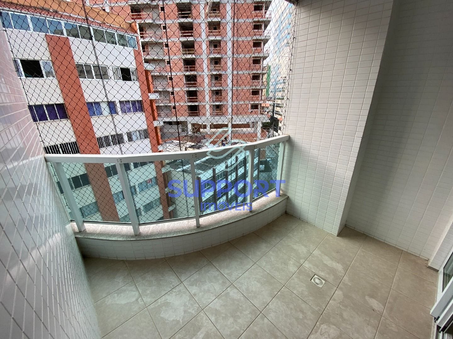 Apartamento, 3 quartos, 90 m² - Foto 3