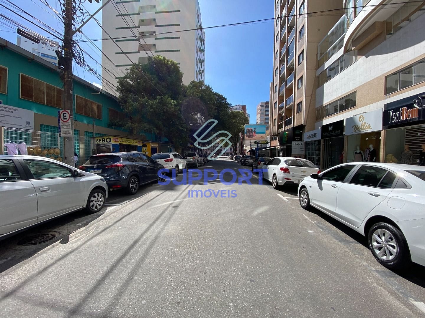 Apartamento, 3 quartos, 90 m² - Foto 22