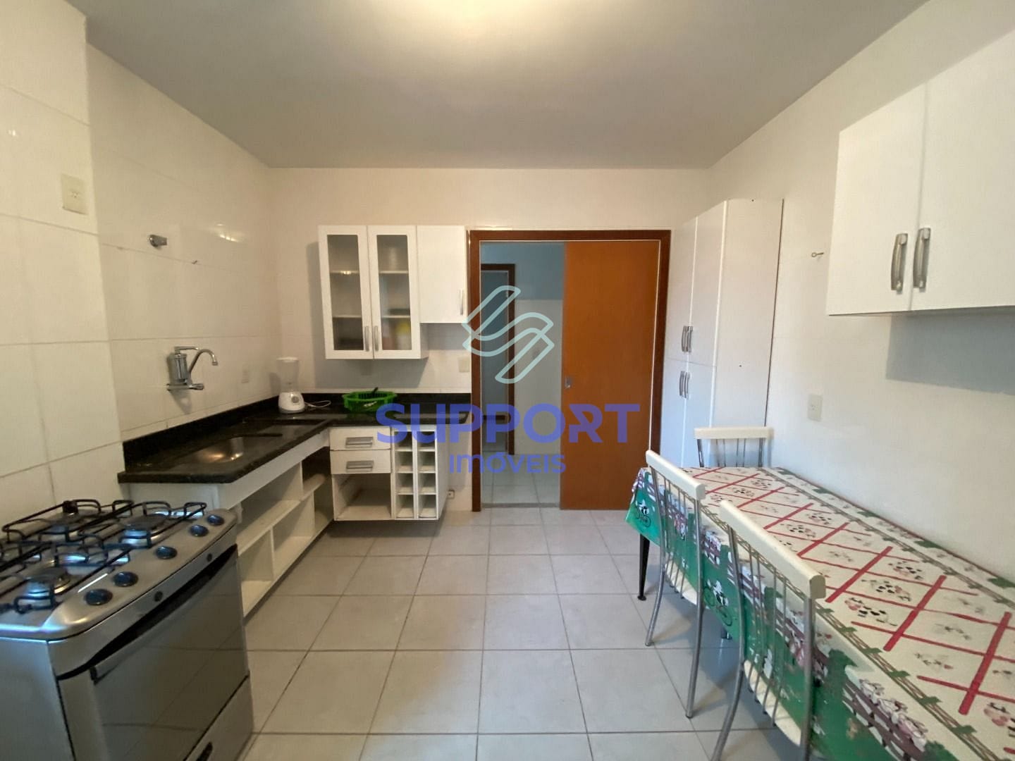 Apartamento, 3 quartos, 90 m² - Foto 14