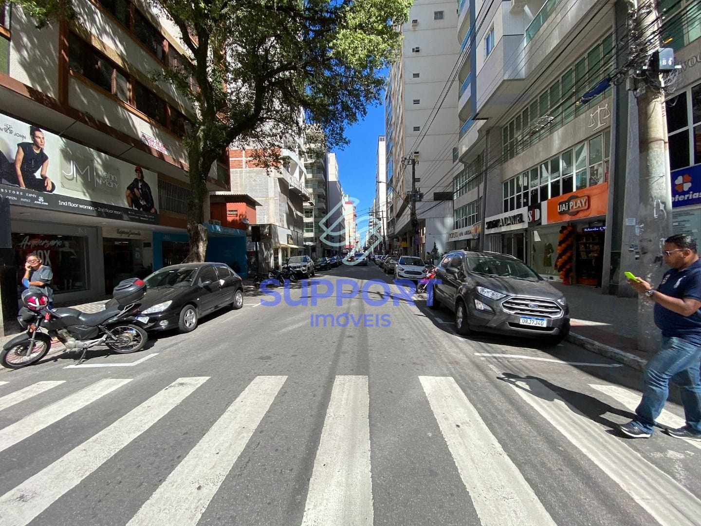 Apartamento, 3 quartos, 90 m² - Foto 23