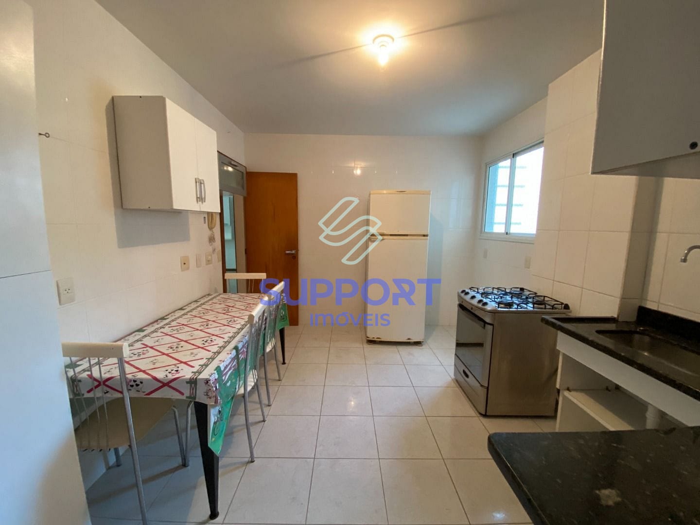 Apartamento, 3 quartos, 90 m² - Foto 15