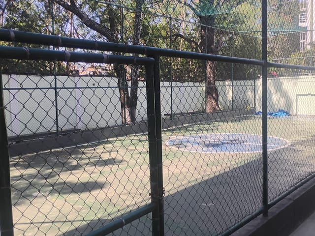 Apartamento com 36m² 2 quartos e 1 banheiro, à venda, no bairro Honório Gurgel em Rio de Janeiro