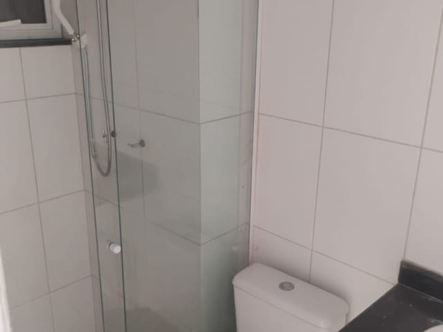 Apartamento com 36m² 2 quartos e 1 banheiro, à venda, no bairro Honório Gurgel em Rio de Janeiro