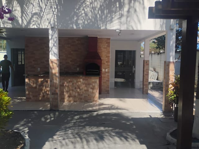 Apartamento com 36m² 2 quartos e 1 banheiro, à venda, no bairro Honório Gurgel em Rio de Janeiro