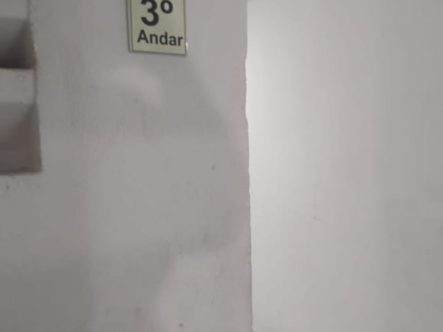 Apartamento com 36m² 2 quartos e 1 banheiro, à venda, no bairro Honório Gurgel em Rio de Janeiro
