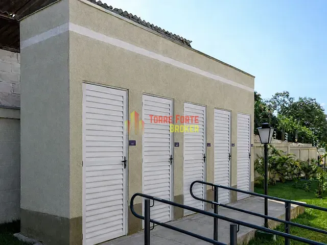 Apartamento com 50m² 2 quartos e 2 banheiros, para alugar, no bairro Jardim Botânico em Curitiba