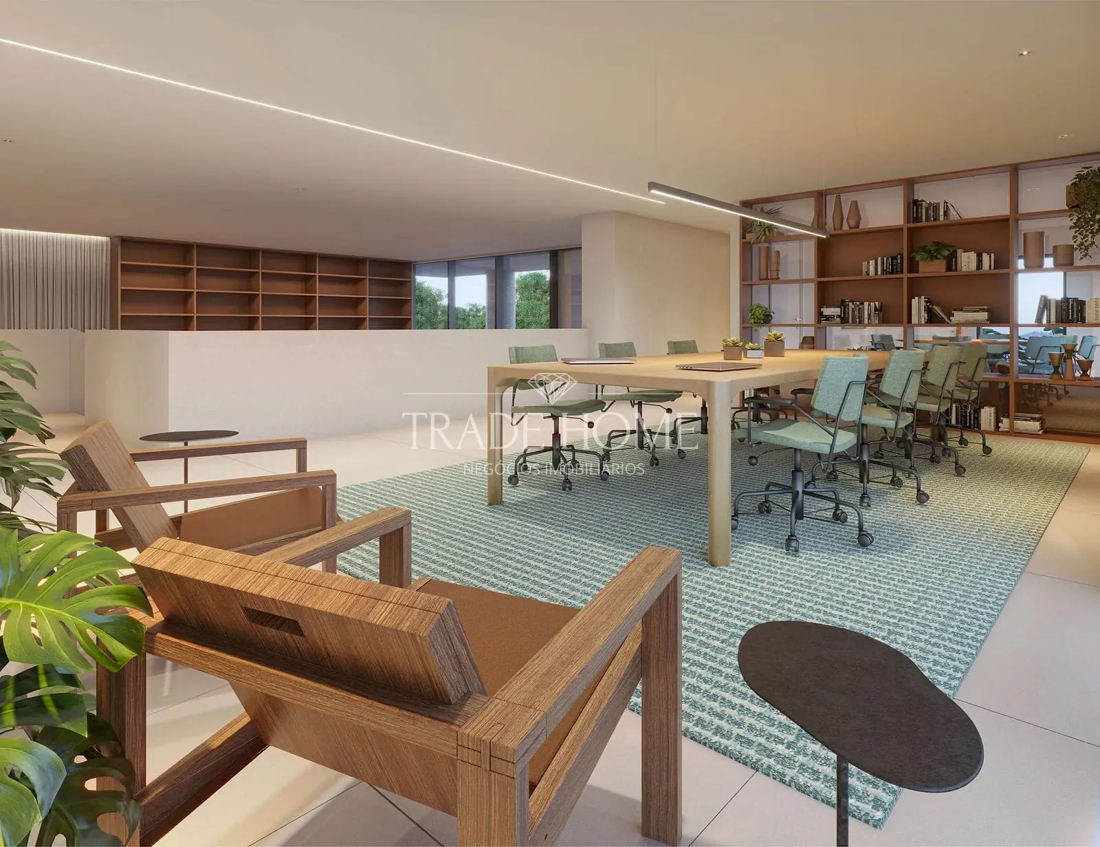 Apartamento, 2 quartos, 64 m² - Foto 10