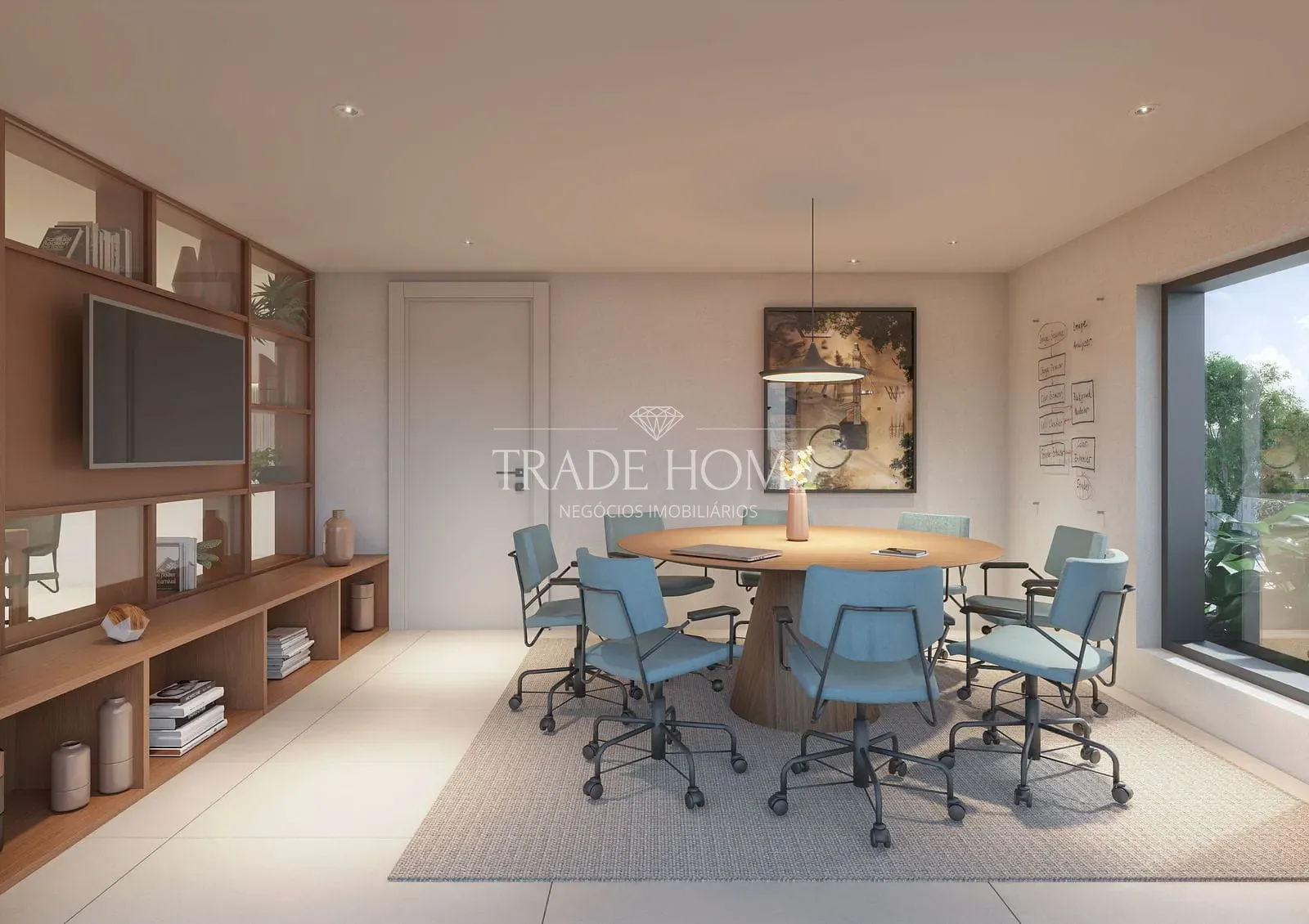 Apartamento, 2 quartos, 64 m² - Foto 17