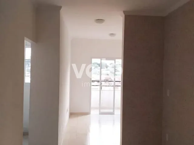 Apartamento 2 quartos e 1 banheiro, à venda, no bairro Chácara do Visconde em Taubaté
