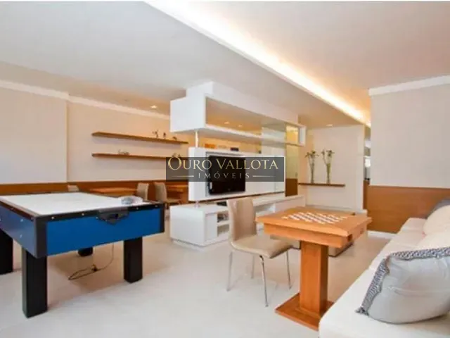 Apartamento com 91m² 2 quartos e 2 banheiros, à venda, no bairro Vila Prudente (Zona Leste) em São Paulo