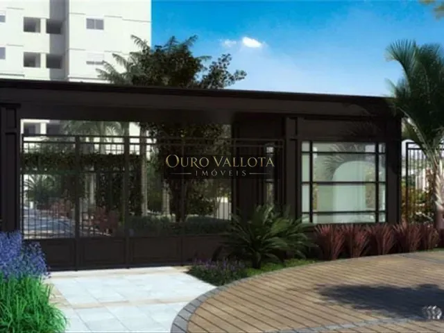 Apartamento com 91m² 2 quartos e 2 banheiros, à venda, no bairro Vila Prudente (Zona Leste) em São Paulo