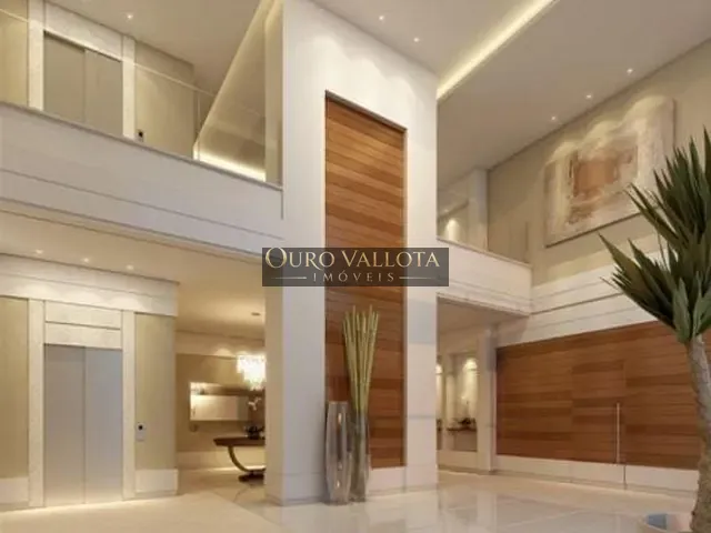 Apartamento com 91m² 2 quartos e 2 banheiros, à venda, no bairro Vila Prudente (Zona Leste) em São Paulo