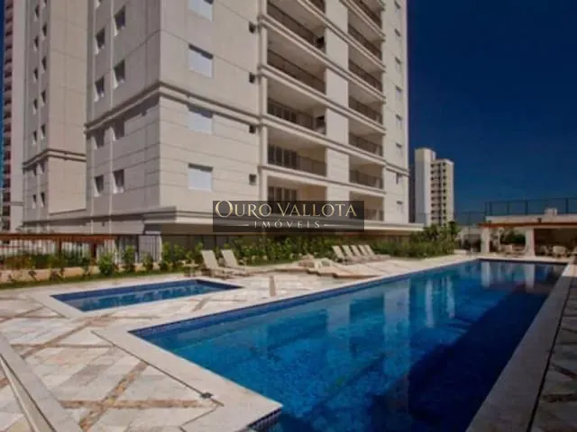 Apartamento com 91m² 2 quartos e 2 banheiros, à venda, no bairro Vila Prudente (Zona Leste) em São Paulo