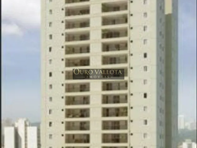 Apartamento com 91m² 2 quartos e 2 banheiros, à venda, no bairro Vila Prudente (Zona Leste) em São Paulo