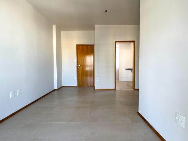 Apartamento 2 quartos e 2 banheiros, à venda, no bairro Jardim Glória em Juiz de Fora