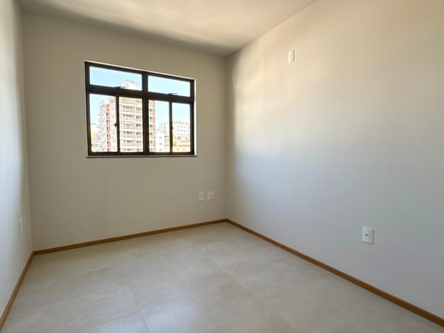 Apartamento 2 quartos e 2 banheiros, à venda, no bairro Jardim Glória em Juiz de Fora