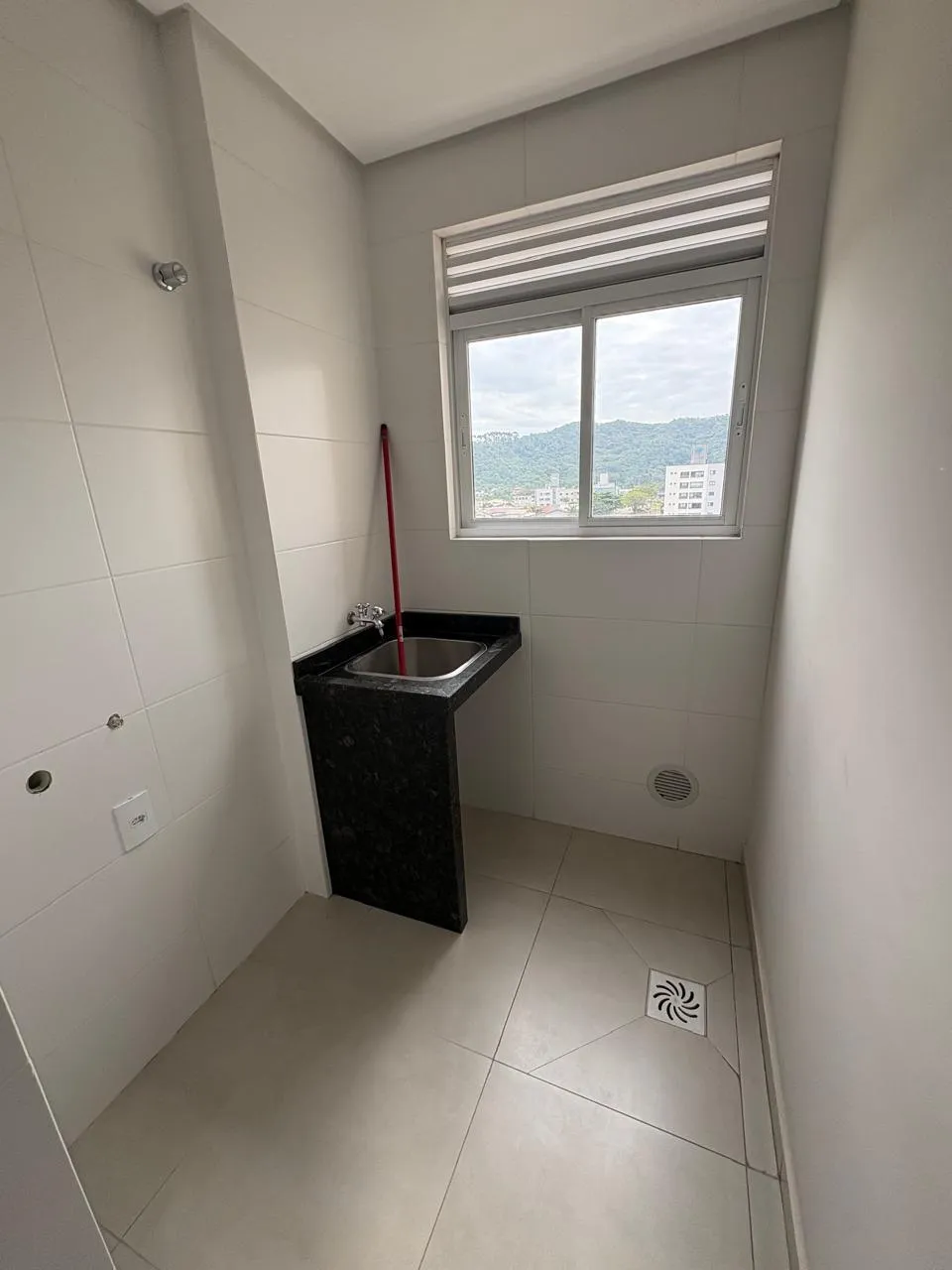 Apartamento, 3 quartos, 87 m² - Foto 9