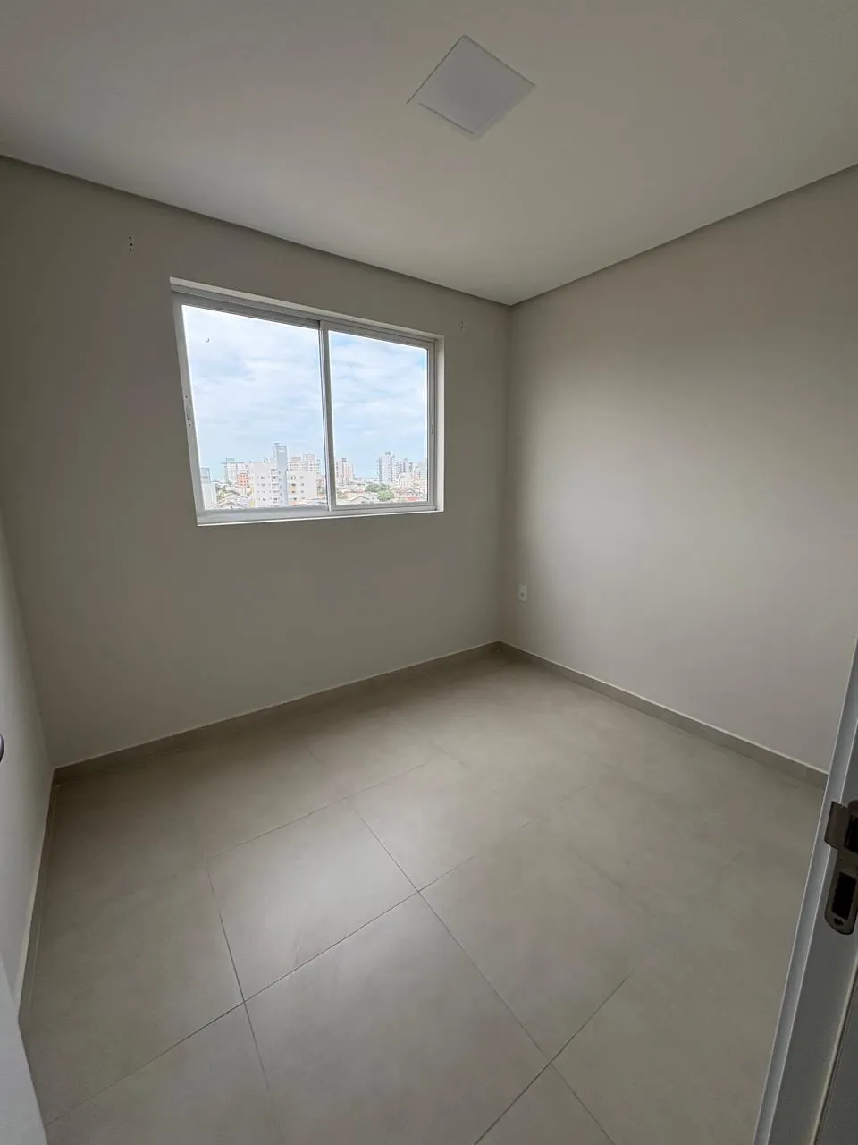Apartamento, 3 quartos, 87 m² - Foto 12