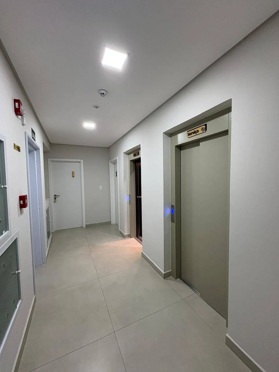 Apartamento, 3 quartos, 87 m² - Foto 4