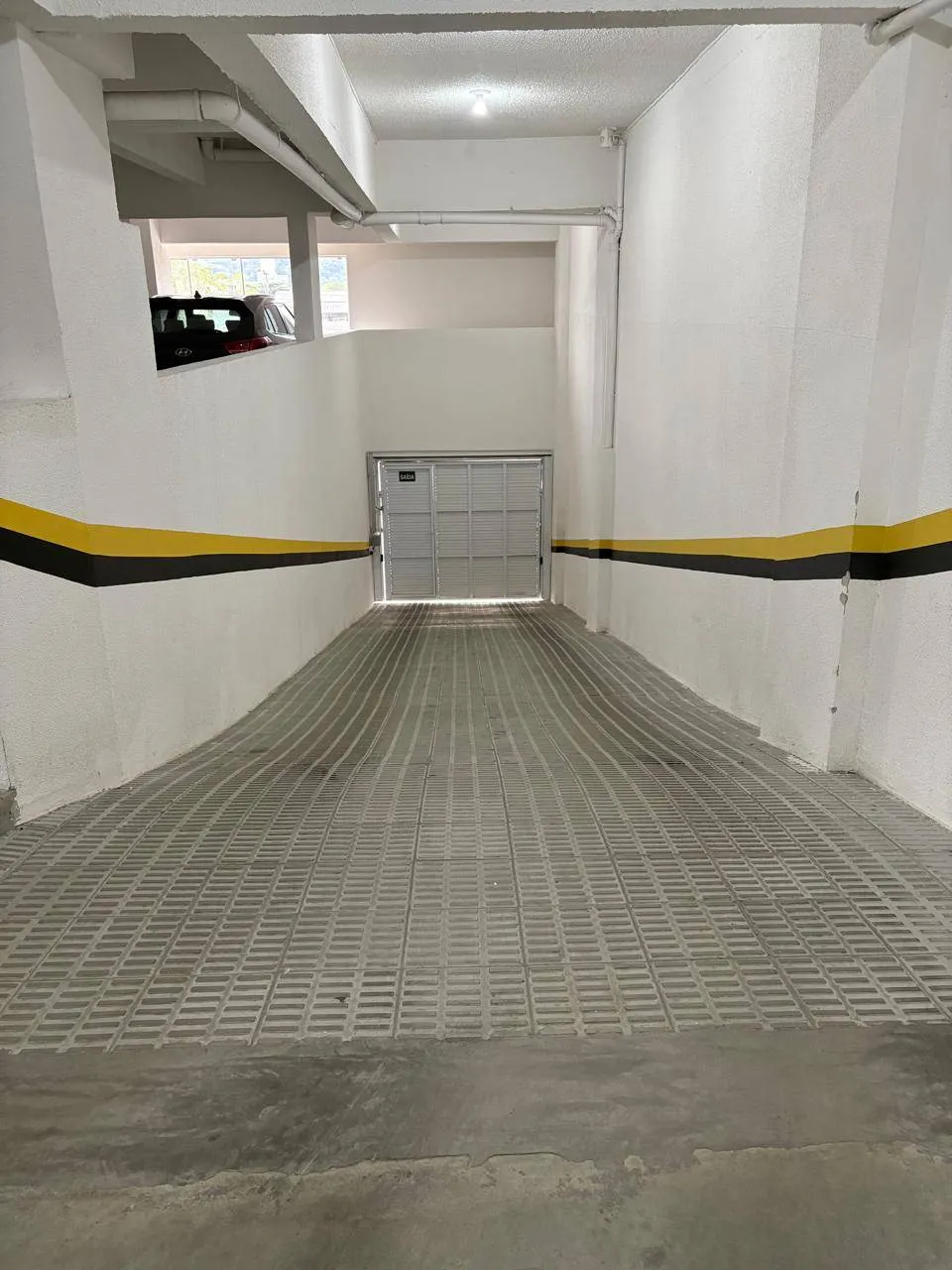 Apartamento, 3 quartos, 87 m² - Foto 5