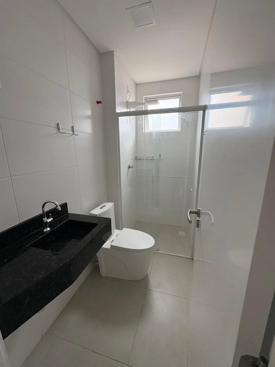 Apartamento, 3 quartos, 87 m² - Foto 13