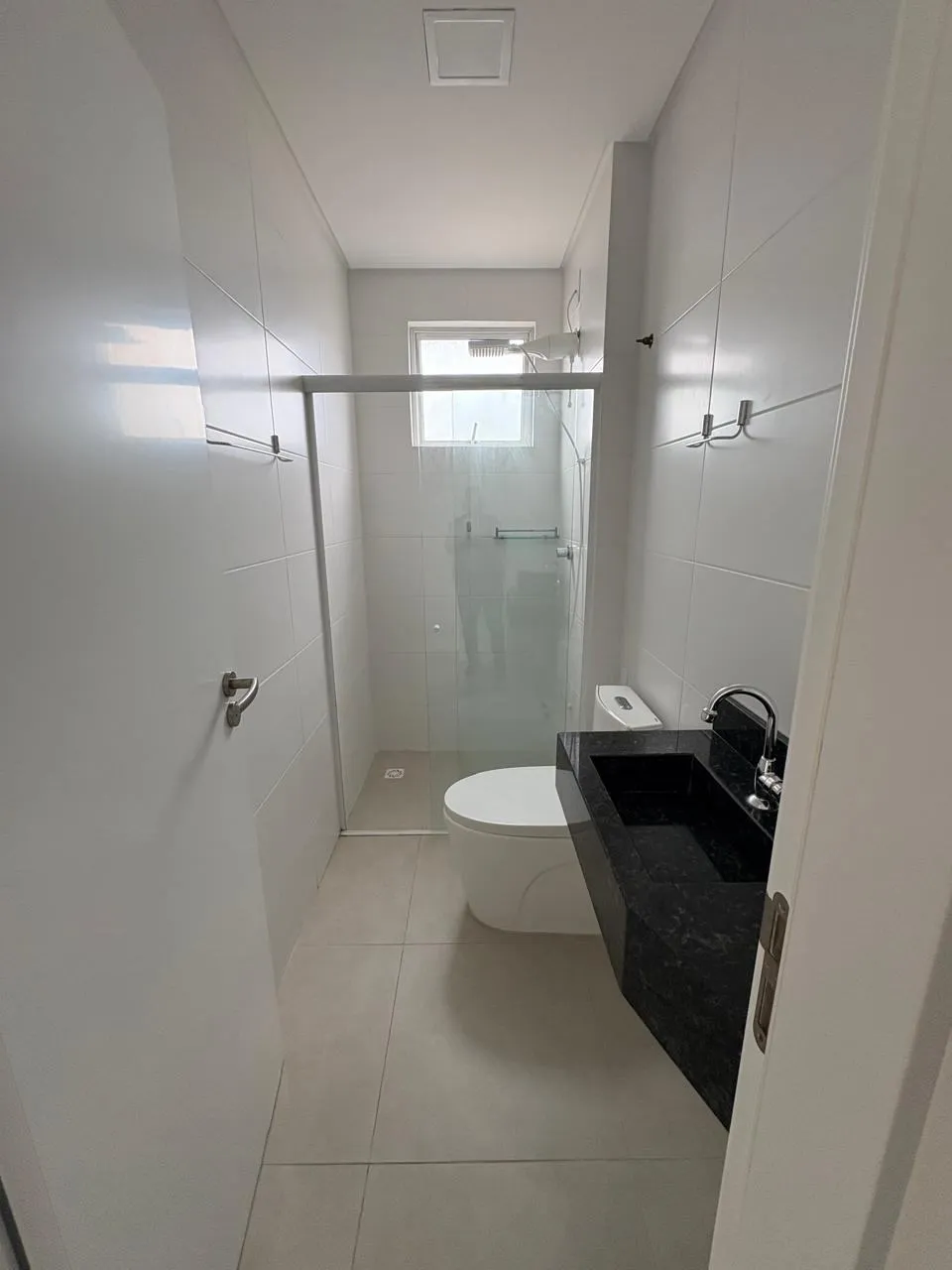 Apartamento, 3 quartos, 87 m² - Foto 14