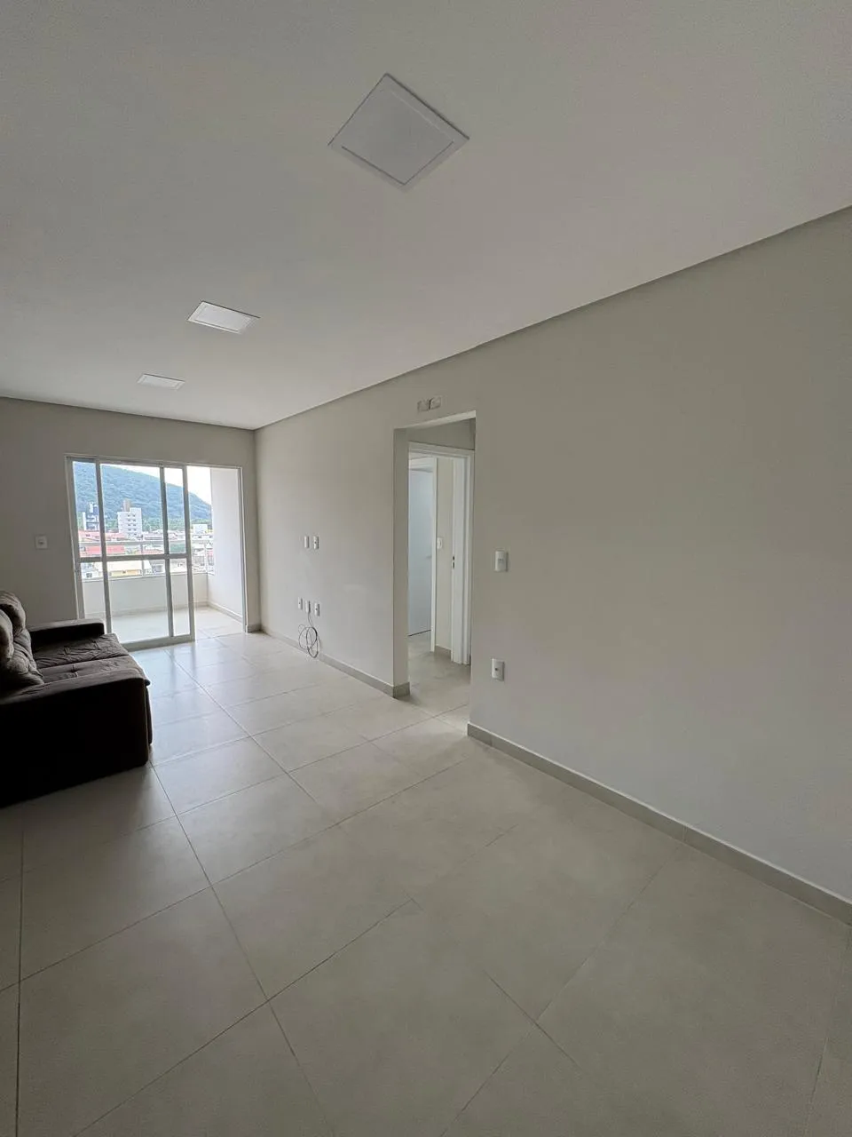 Apartamento, 3 quartos, 87 m² - Foto 7