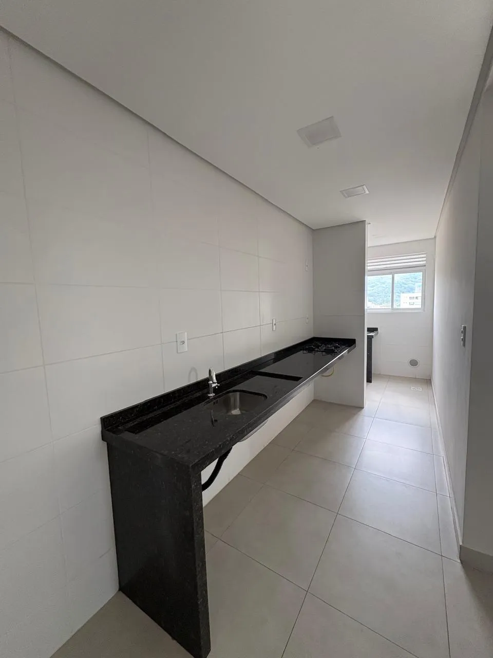 Apartamento, 3 quartos, 87 m² - Foto 8