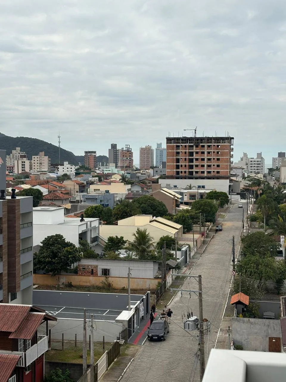 Apartamento, 3 quartos, 87 m² - Foto 3