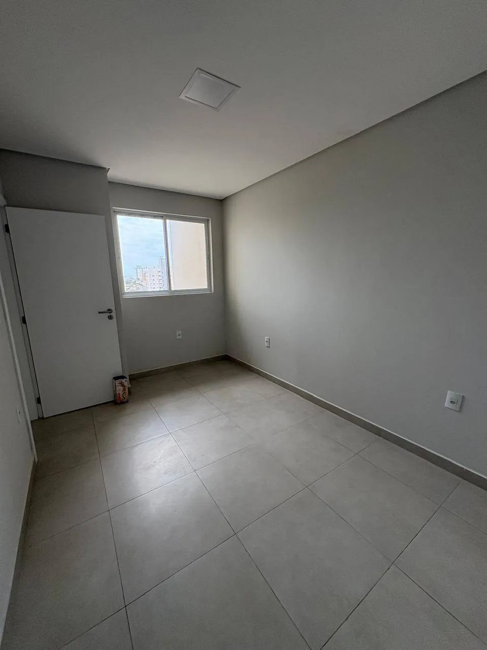 Apartamento, 3 quartos, 87 m² - Foto 11