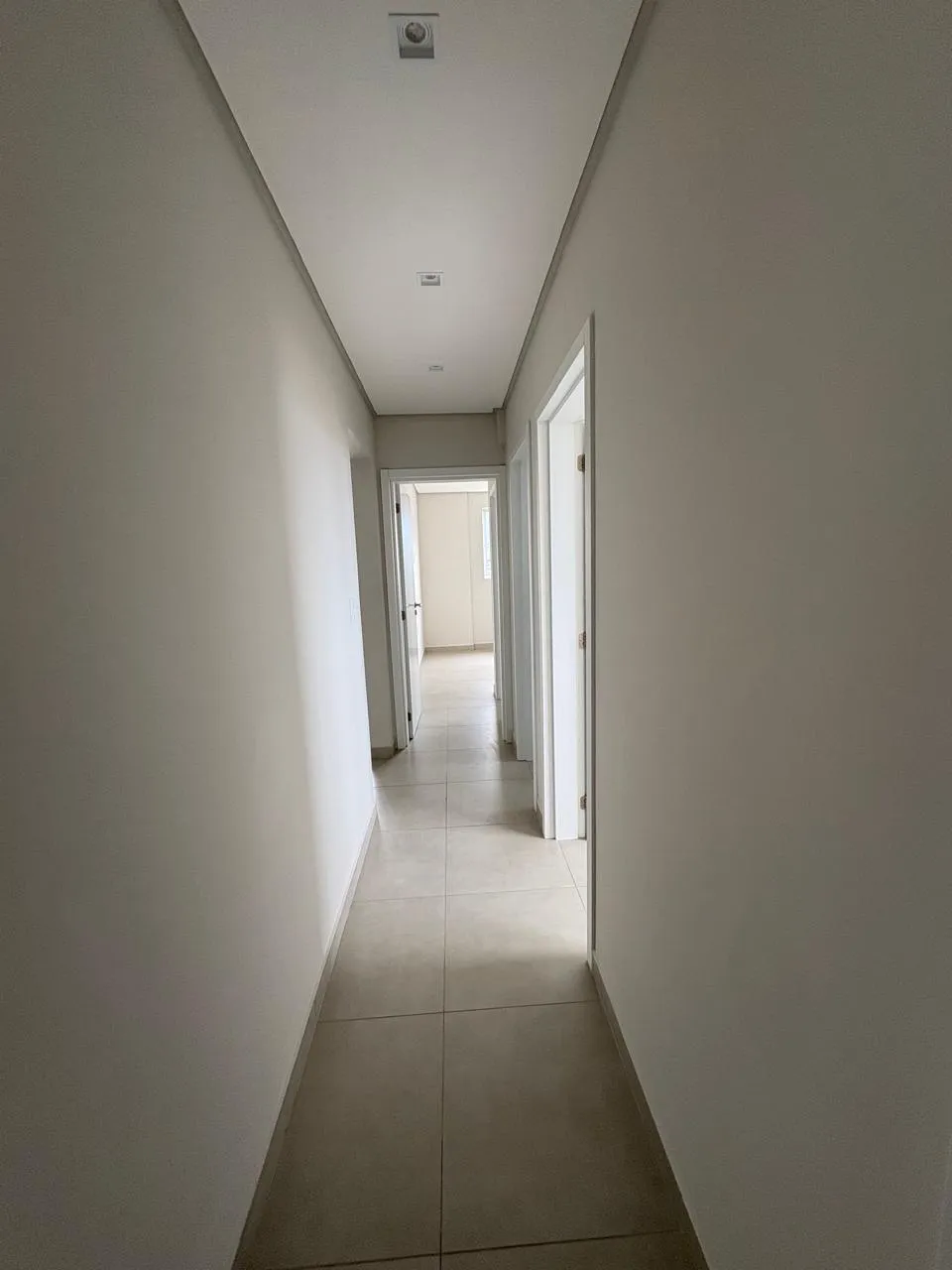 Apartamento, 3 quartos, 87 m² - Foto 10
