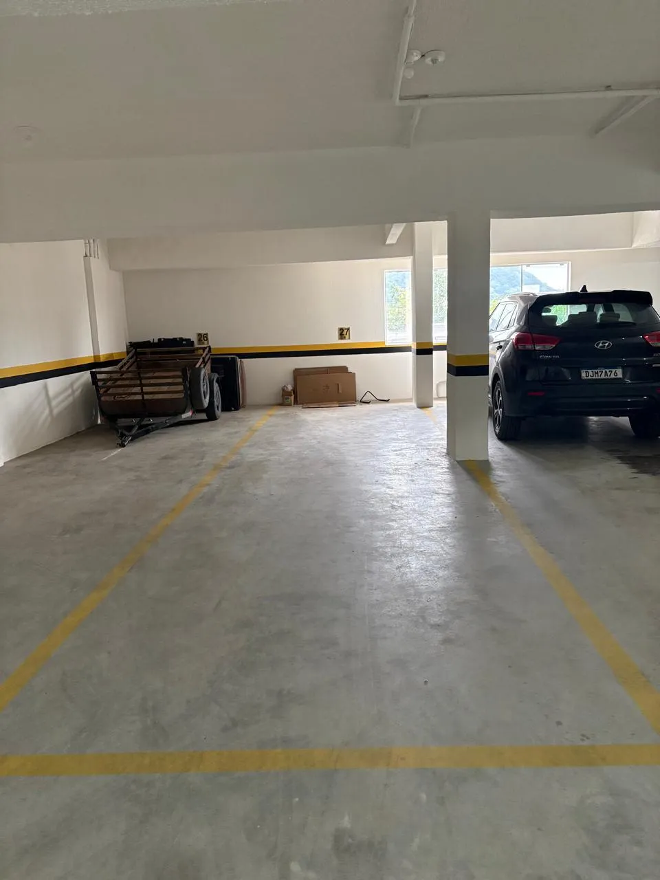 Apartamento, 3 quartos, 87 m² - Foto 6