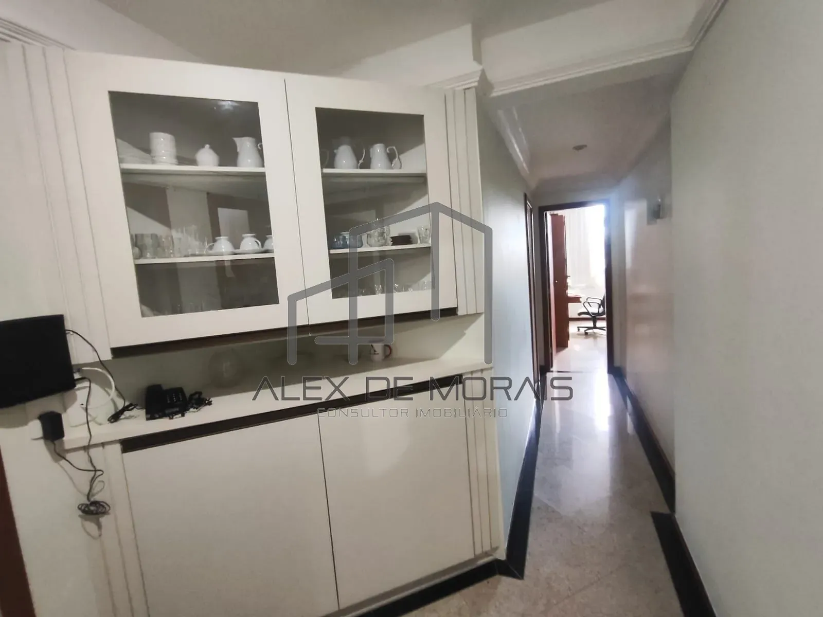 Apartamento, 3 quartos, 130 m² - Foto 16