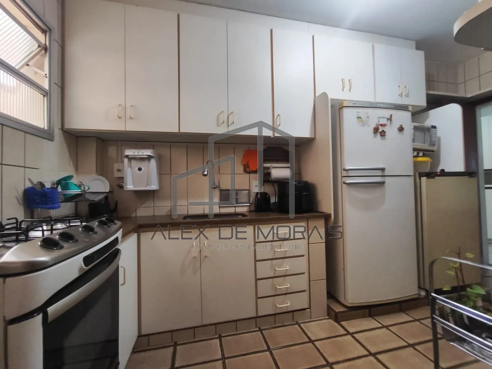 Apartamento, 3 quartos, 130 m² - Foto 14