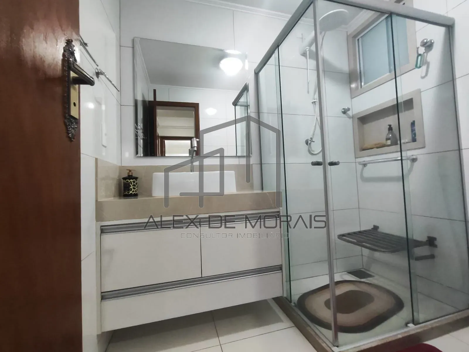 Apartamento, 3 quartos, 130 m² - Foto 17