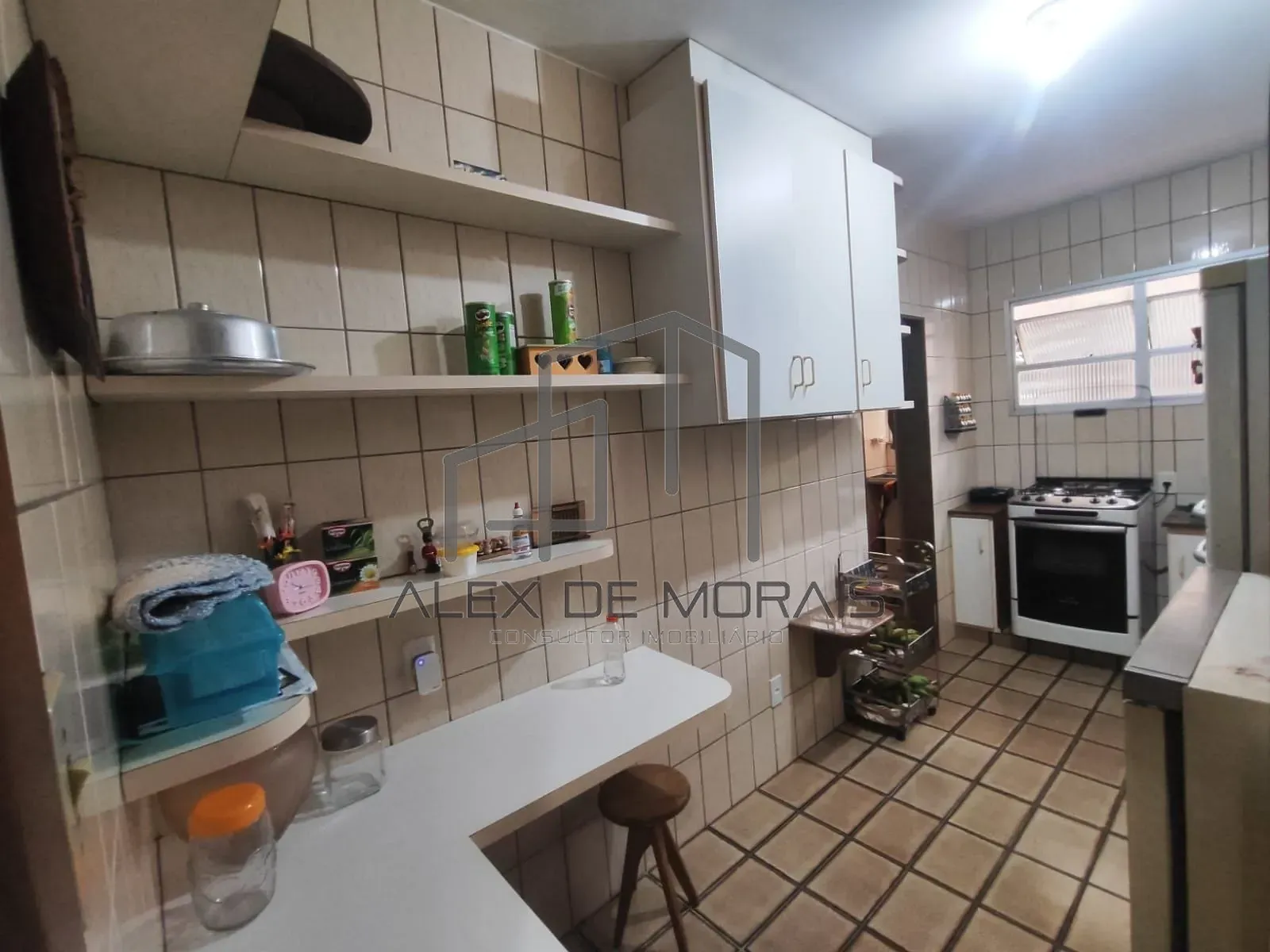 Apartamento, 3 quartos, 130 m² - Foto 15
