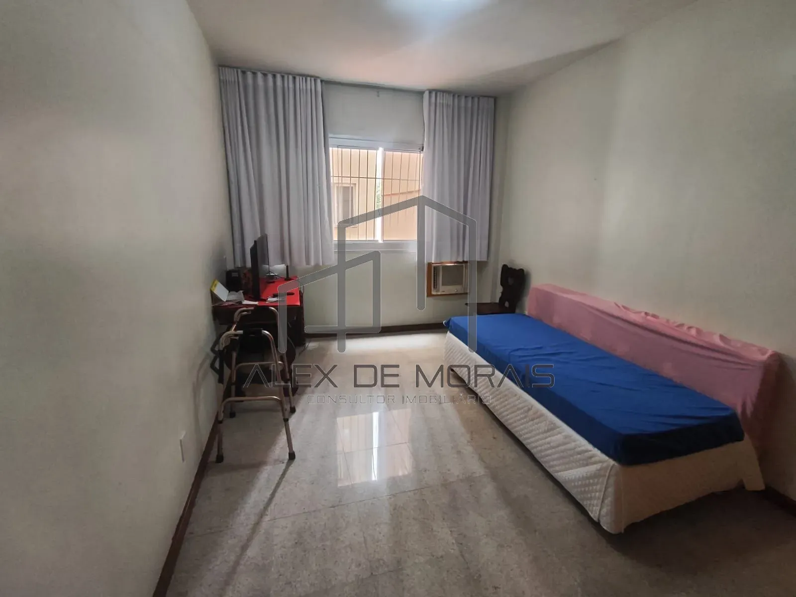 Apartamento, 3 quartos, 130 m² - Foto 13