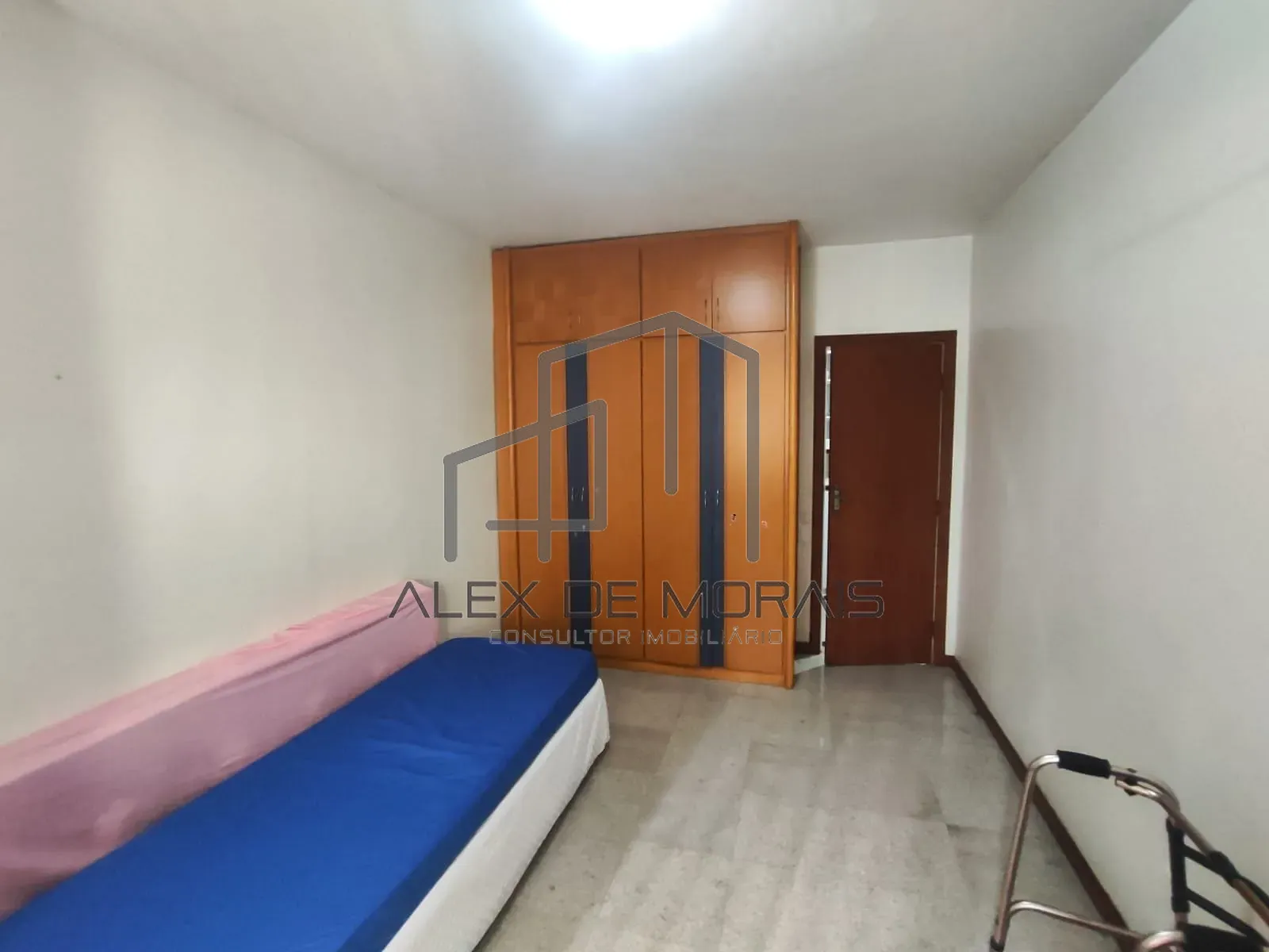 Apartamento, 3 quartos, 130 m² - Foto 12