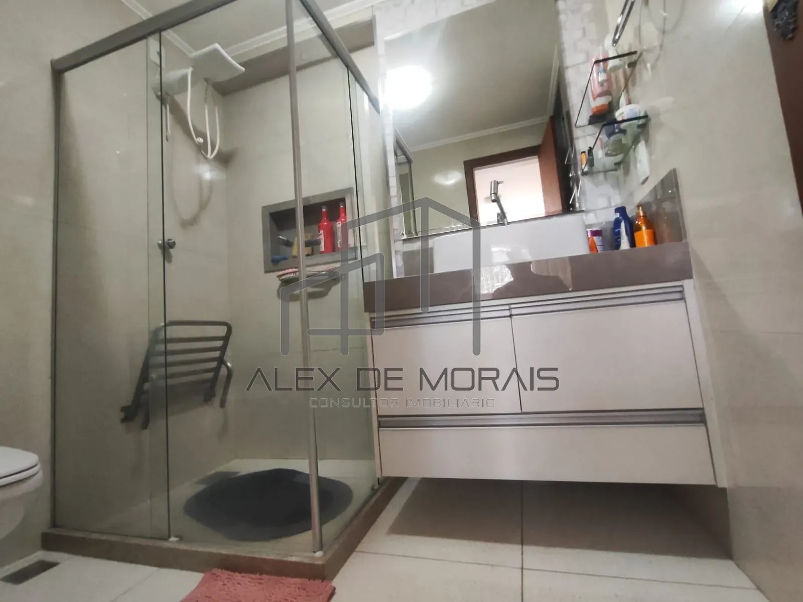Apartamento, 3 quartos, 130 m² - Foto 18