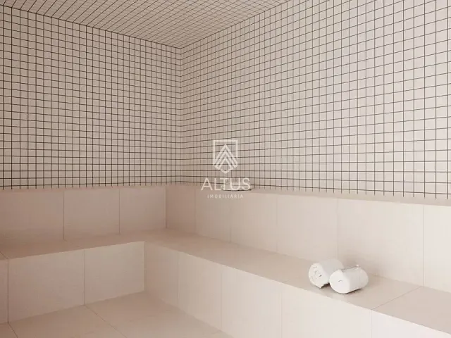 Apartamento 2 quartos e 2 banheiros, à venda, no bairro Piatã em Salvador