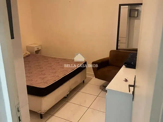 Apartamento com 50m² 2 quartos e 2 banheiros, para alugar, no bairro Vila Jardini em Sorocaba