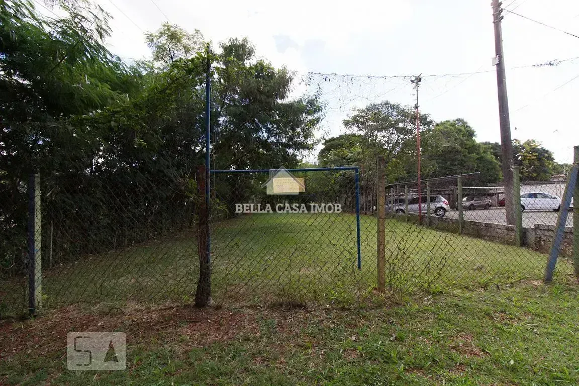 Apartamento, 2 quartos, 50 m² - Foto 8