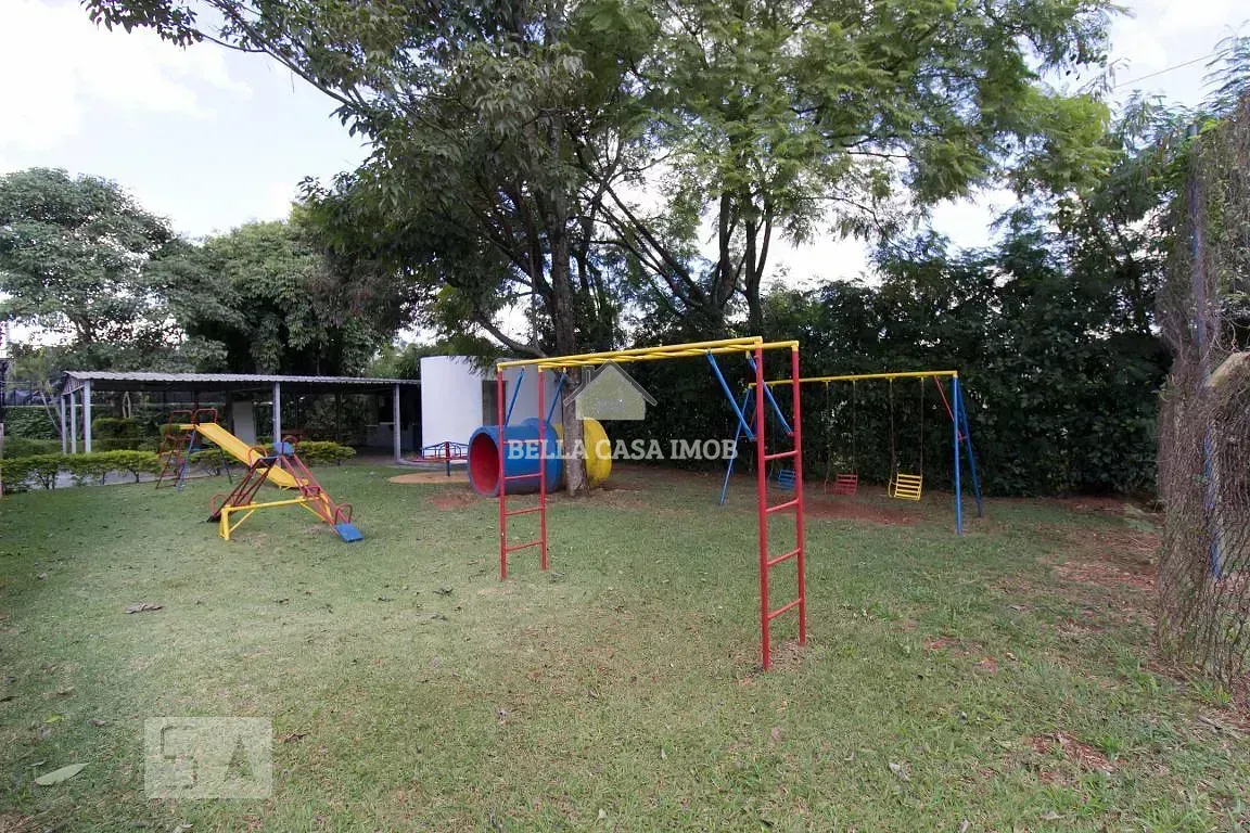 Apartamento, 2 quartos, 50 m² - Foto 9